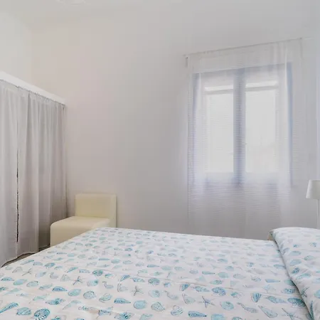 Casa Giada Сasa de vacaciones